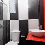 بيت للعطل Akakia Panoramic مدينة زاكينثوس