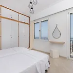 بيت للعطل Akakia Panoramic مدينة زاكينثوس