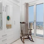 Akakia Panoramic بيت للعطل *