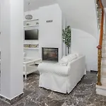 Akakia Panoramic بيت للعطل مدينة زاكينثوس