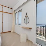 Casa de Férias Akakia Panoramic