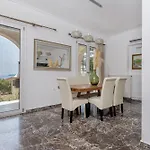 Akakia Panoramic *